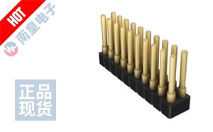 814-22-020-30-007101 ͼƬ