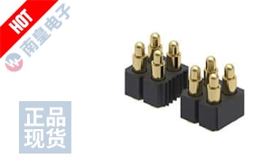 814-22-024-30-000101 ͼƬ