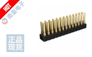 814-22-026-30-004101 ͼƬ