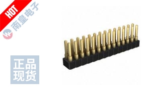 814-22-028-30-003101 ͼƬ