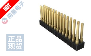 814-22-028-30-008101 ͼƬ