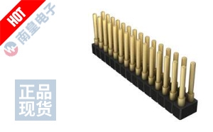 814-22-030-30-007101 ͼƬ