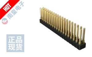 814-22-038-30-008101 ͼƬ