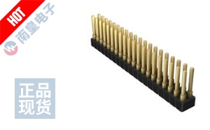 814-22-040-30-007101 ͼƬ