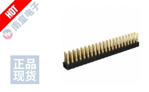 814-22-042-30-001101 ͼƬ