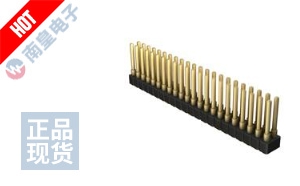 814-22-044-30-009101 ͼƬ