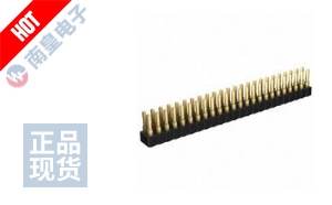 814-22-048-30-001101 图片