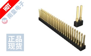 814-22-050-30-007101 ͼƬ