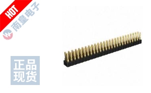 814-22-052-30-001101 ͼƬ