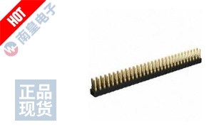 814-22-060-30-001101 ͼƬ