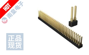 814-22-064-30-007101 ͼƬ