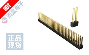 814-22-066-30-008101 ͼƬ