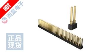 814-22-068-30-009101 ͼƬ