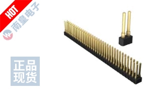 814-22-070-30-008101 ͼƬ