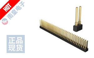 814-22-070-30-009101 ͼƬ