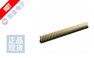 814-22-072-30-003101 图片