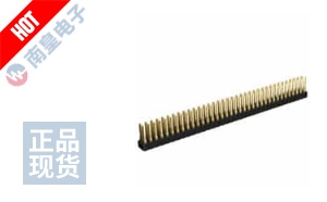 814-22-072-30-004101 ͼƬ