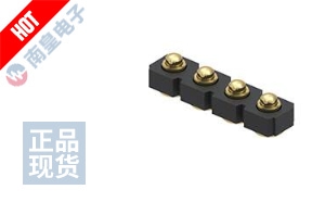 815-22-004-30-001101 ͼƬ