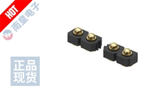 815-22-013-30-001101 ͼƬ