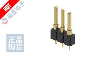 816-22-003-10-009101 图片