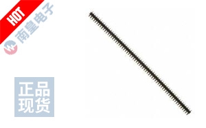 816-22-064-10-000101 ͼƬ