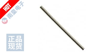 816-22-064-10-001101 ͼƬ