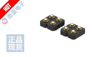 817-22-056-30-001101 ͼƬ