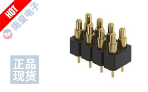 818-22-008-10-001101 ͼƬ