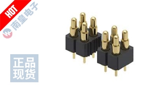 818-22-012-10-001101 ͼƬ