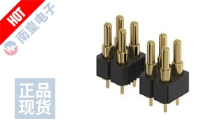 818-22-012-10-004101 ͼƬ