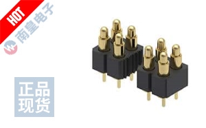 818-22-072-10-000101 ͼƬ