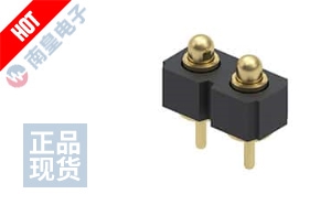 821-22-002-10-000101 ͼƬ