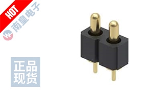 821-22-002-10-003101 ͼƬ