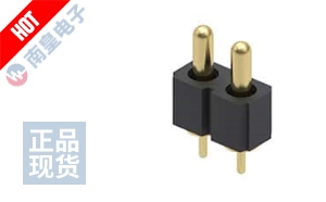 821-22-002-10-004101 ͼƬ