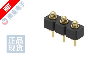 821-22-003-10-000101 ͼƬ