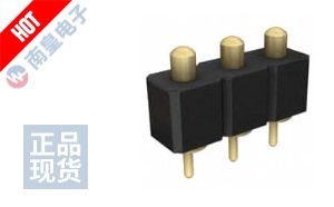 821-22-003-10-001101 ͼƬ