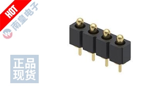 821-22-004-10-001101 ͼƬ