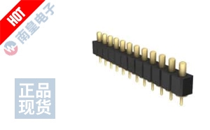 821-22-012-10-003101 ͼƬ