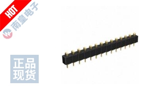 821-22-014-10-001101 ͼƬ