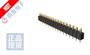 821-22-016-10-003101 ͼƬ