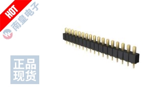 821-22-017-10-004101 ͼƬ