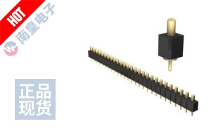 821-22-027-10-003101 ͼƬ