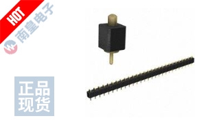 821-22-028-10-001101 ͼƬ