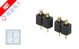 821-22-028-10-002101 ͼƬ