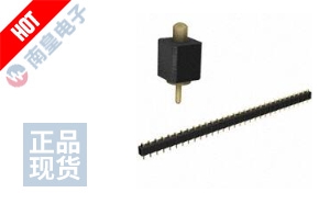 821-22-031-10-001101 ͼƬ