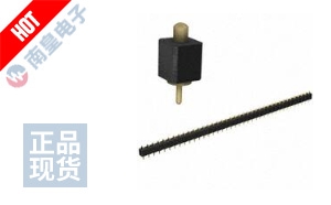 821-22-039-10-001101 ͼƬ