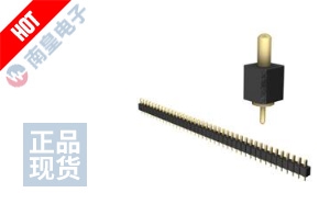 821-22-040-10-004101 ͼƬ