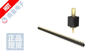 821-22-043-10-004101 ͼƬ