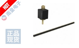 821-22-044-10-001101 ͼƬ