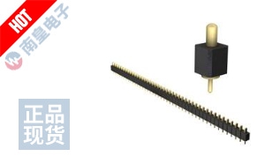 821-22-044-10-003101 ͼƬ